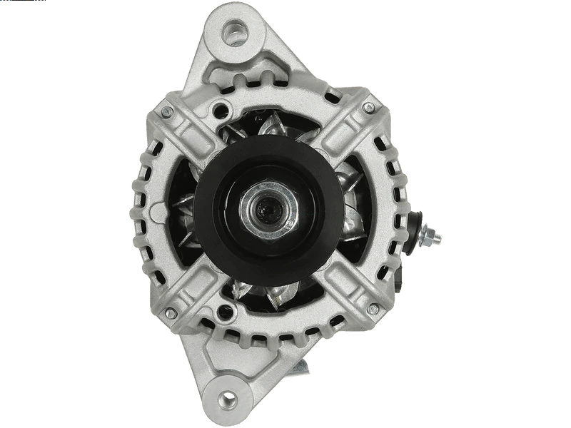 ALTERNADOR NUEVO A0329