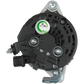 ALTERNADOR NUEVO A0329