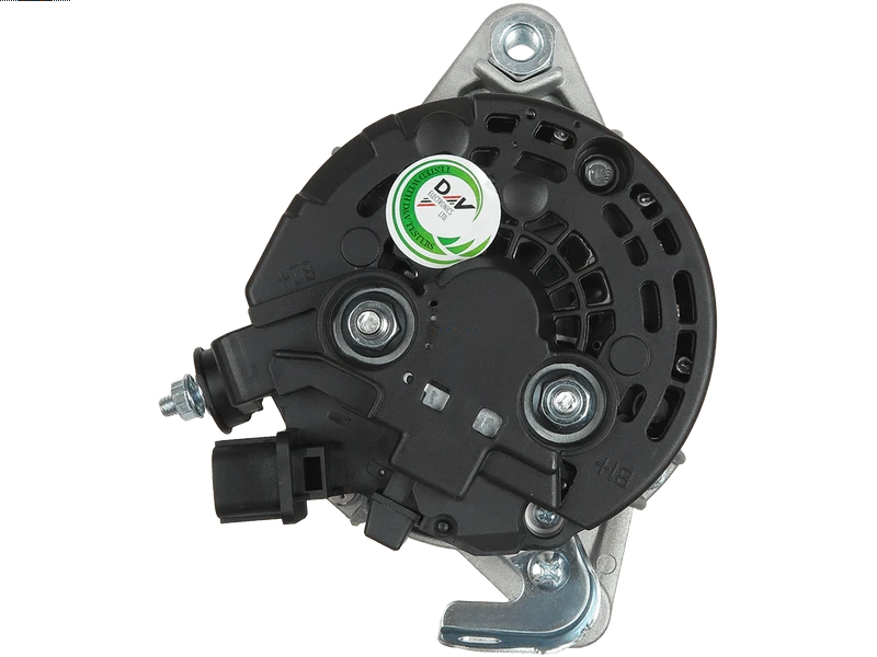 ALTERNADOR NUEVO A0329