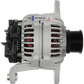 ALTERNADOR NUEVO A0334(SEG)