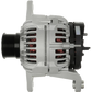 ALTERNADOR NUEVO A0334(SEG)