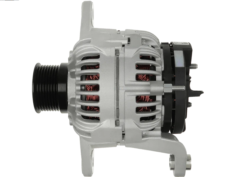 ALTERNADOR NUEVO A0334(SEG)