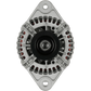 ALTERNADOR NUEVO A0334(SEG)