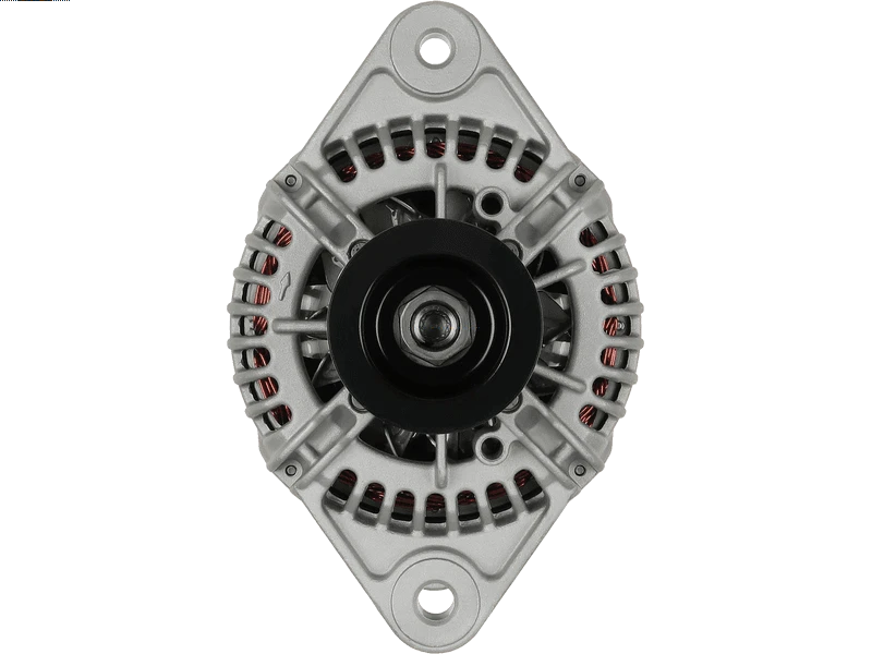 ALTERNADOR NUEVO A0334(SEG)