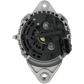 ALTERNADOR NUEVO A0334(SEG)