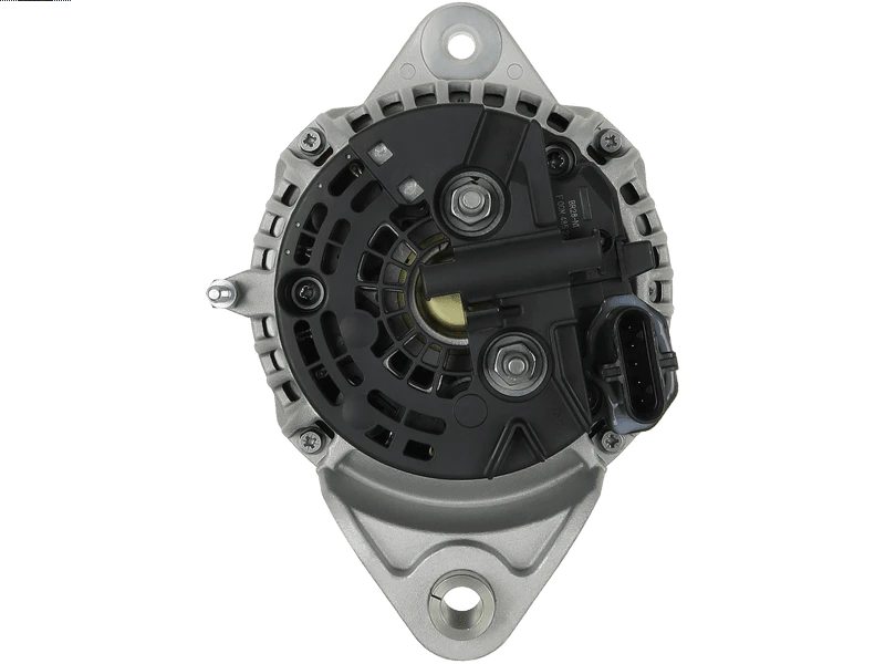 ALTERNADOR NUEVO A0334(SEG)
