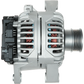 ALTERNADOR NUEVO A0336