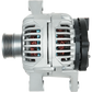 ALTERNADOR NUEVO A0336