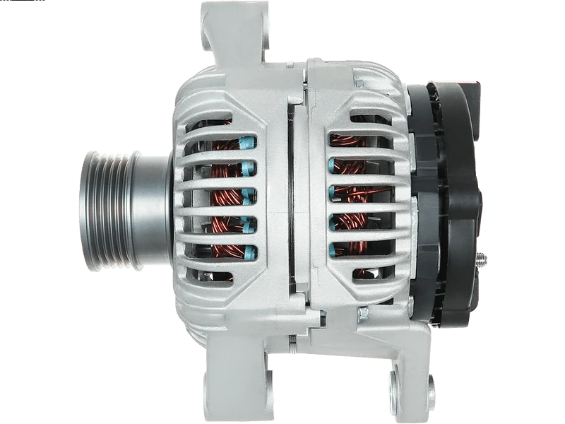 ALTERNADOR NUEVO A0336