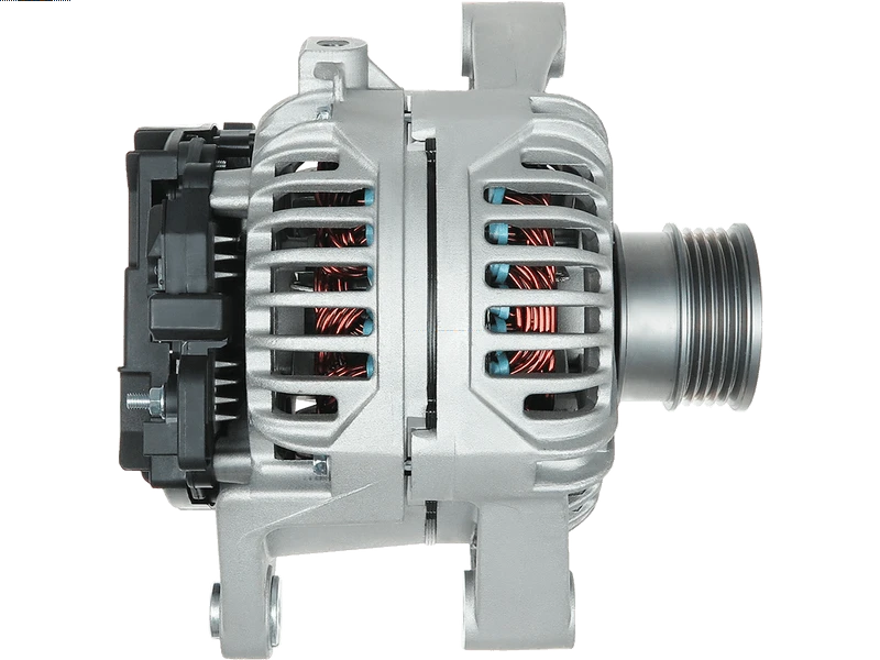 ALTERNADOR NUEVO A0336