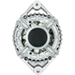 ALTERNADOR NUEVO A0336
