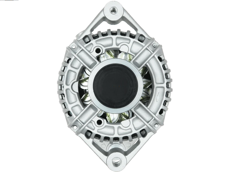 ALTERNADOR NUEVO A0336