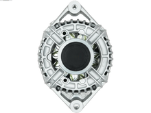Cargar imagen en el visor de la galería, ALTERNADOR NUEVO A0336
