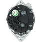 ALTERNADOR NUEVO A0336
