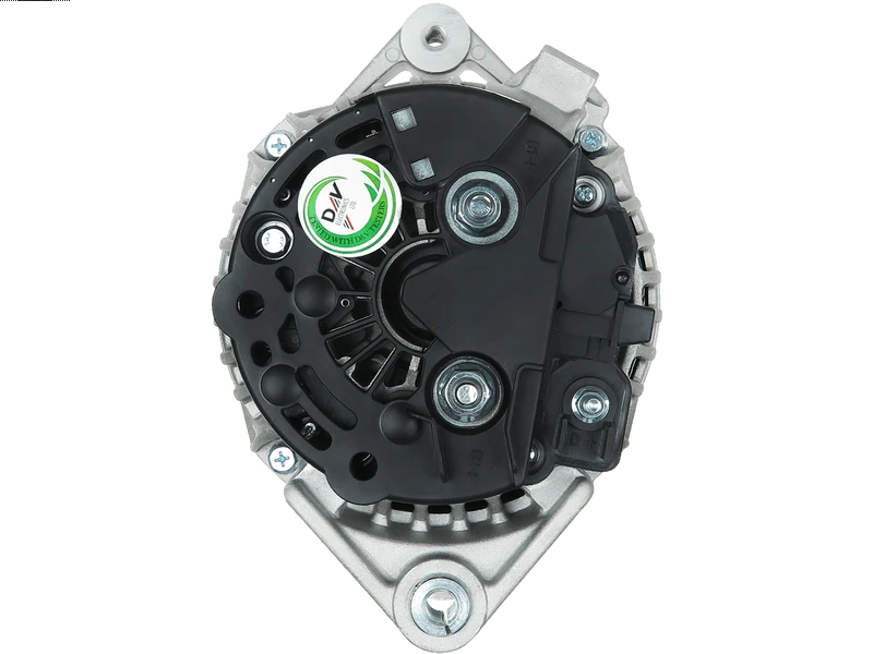 ALTERNADOR NUEVO A0336