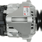 ALTERNADOR NUEVO A0337