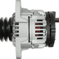 ALTERNADOR NUEVO A0337