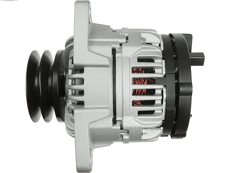 ALTERNADOR NUEVO A0337