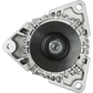 ALTERNADOR NUEVO A0337