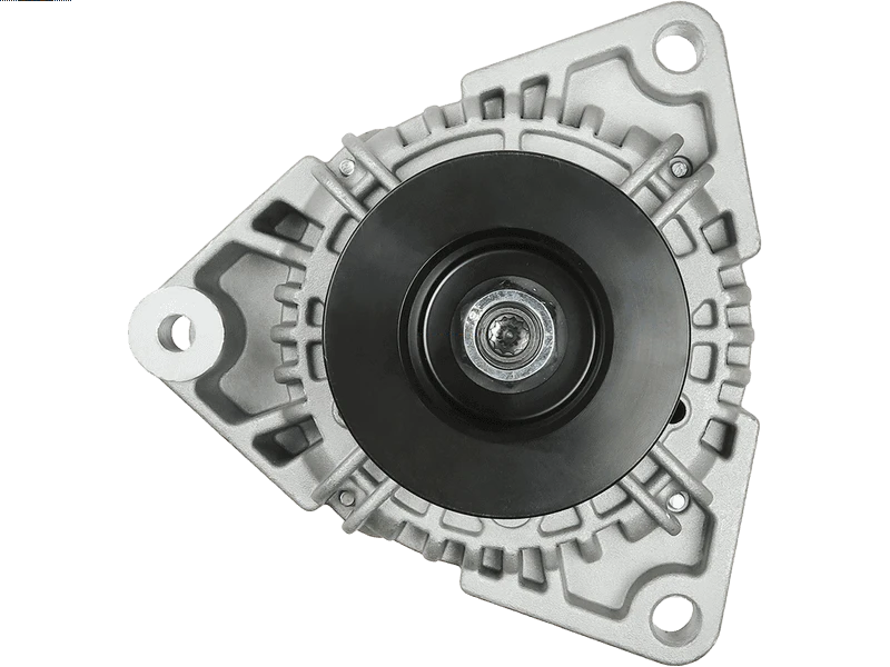 ALTERNADOR NUEVO A0337