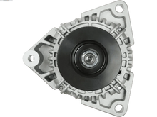 Cargar imagen en el visor de la galería, ALTERNADOR NUEVO A0337
