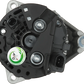 ALTERNADOR NUEVO A0337