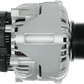 ALTERNADOR NUEVO A0338