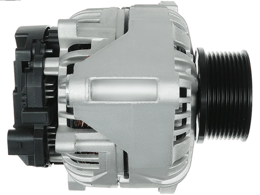 ALTERNADOR NUEVO A0338