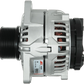 ALTERNADOR NUEVO A0338