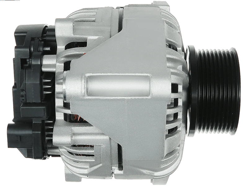 ALTERNADOR NUEVO A0338
