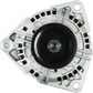 ALTERNADOR NUEVO A0338