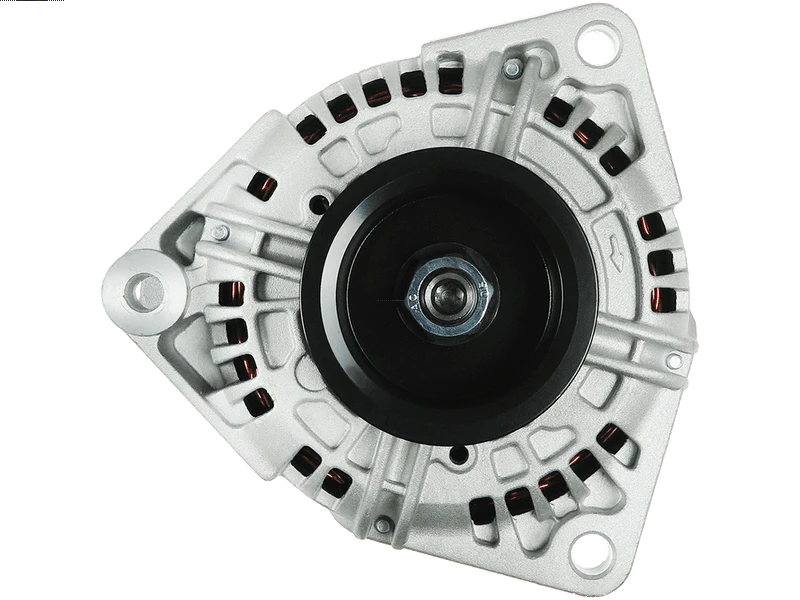 ALTERNADOR NUEVO A0338