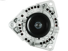 Cargar imagen en el visor de la galería, ALTERNADOR NUEVO A0338
