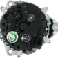ALTERNADOR NUEVO A0338