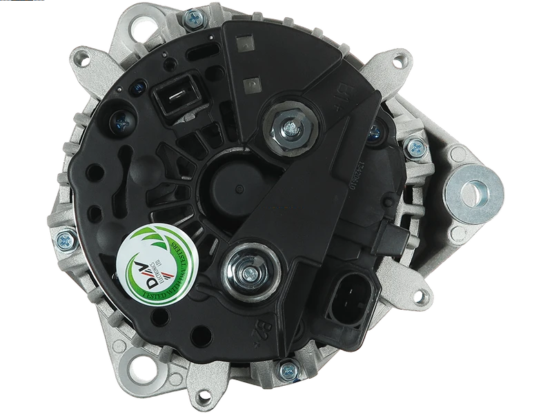 ALTERNADOR NUEVO A0338