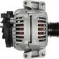 ALTERNADOR NUEVO A0340