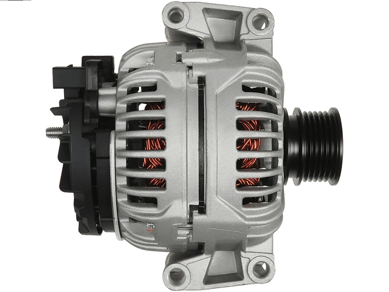 ALTERNADOR NUEVO A0340