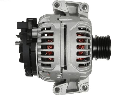 ALTERNADOR NUEVO A0340