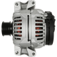 ALTERNADOR NUEVO A0340