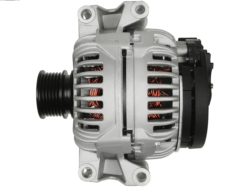 ALTERNADOR NUEVO A0340