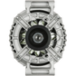 ALTERNADOR NUEVO A0340