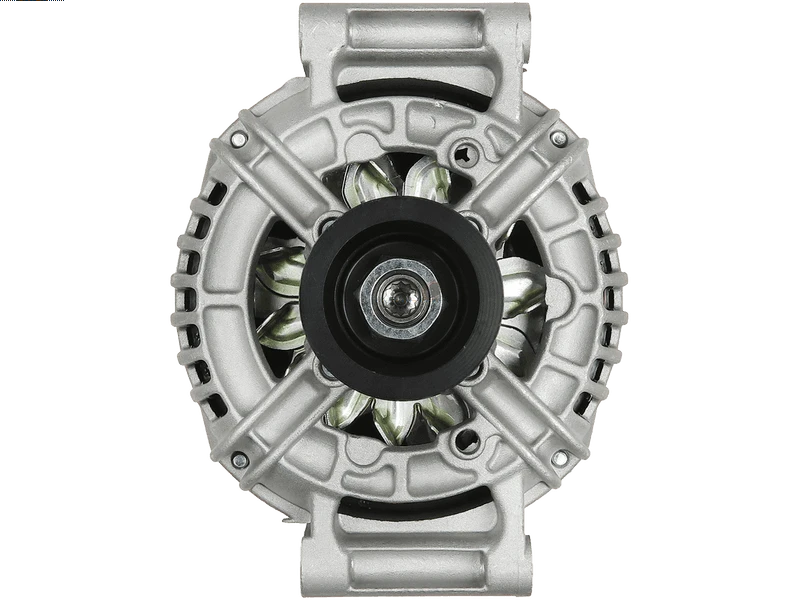 ALTERNADOR NUEVO A0340