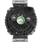 ALTERNADOR NUEVO A0340