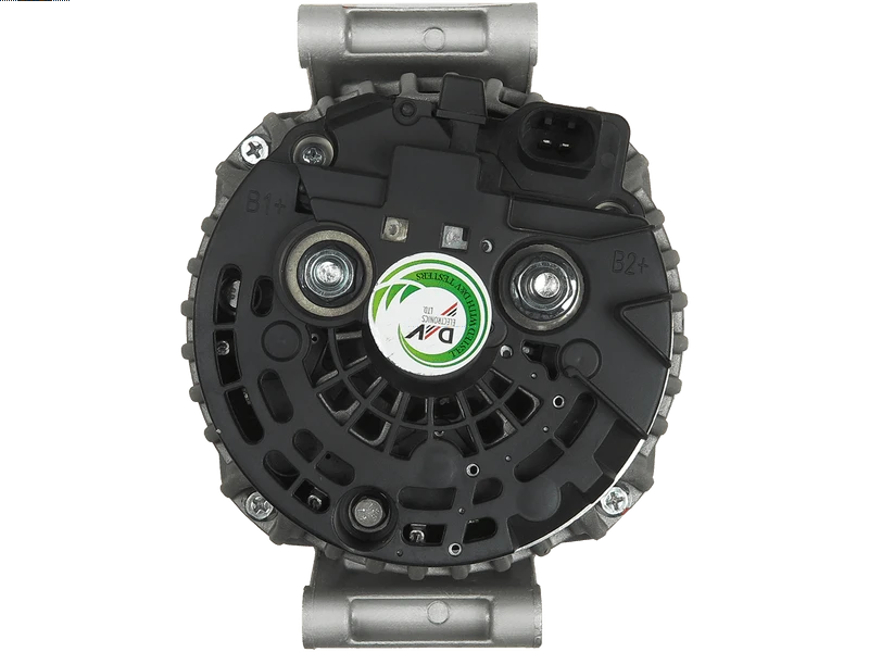 ALTERNADOR NUEVO A0340