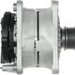 ALTERNADOR NUEVO A0345