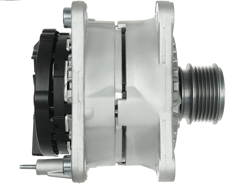 ALTERNADOR NUEVO A0345
