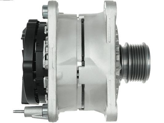 ALTERNADOR NUEVO A0345
