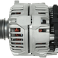 ALTERNADOR NUEVO A0345