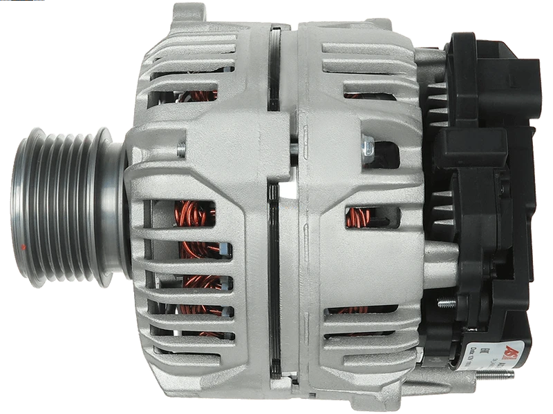 ALTERNADOR NUEVO A0345