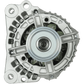 ALTERNADOR NUEVO A0345